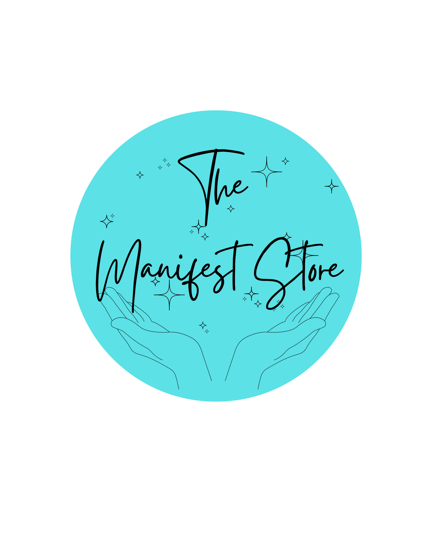 The Manifest Store