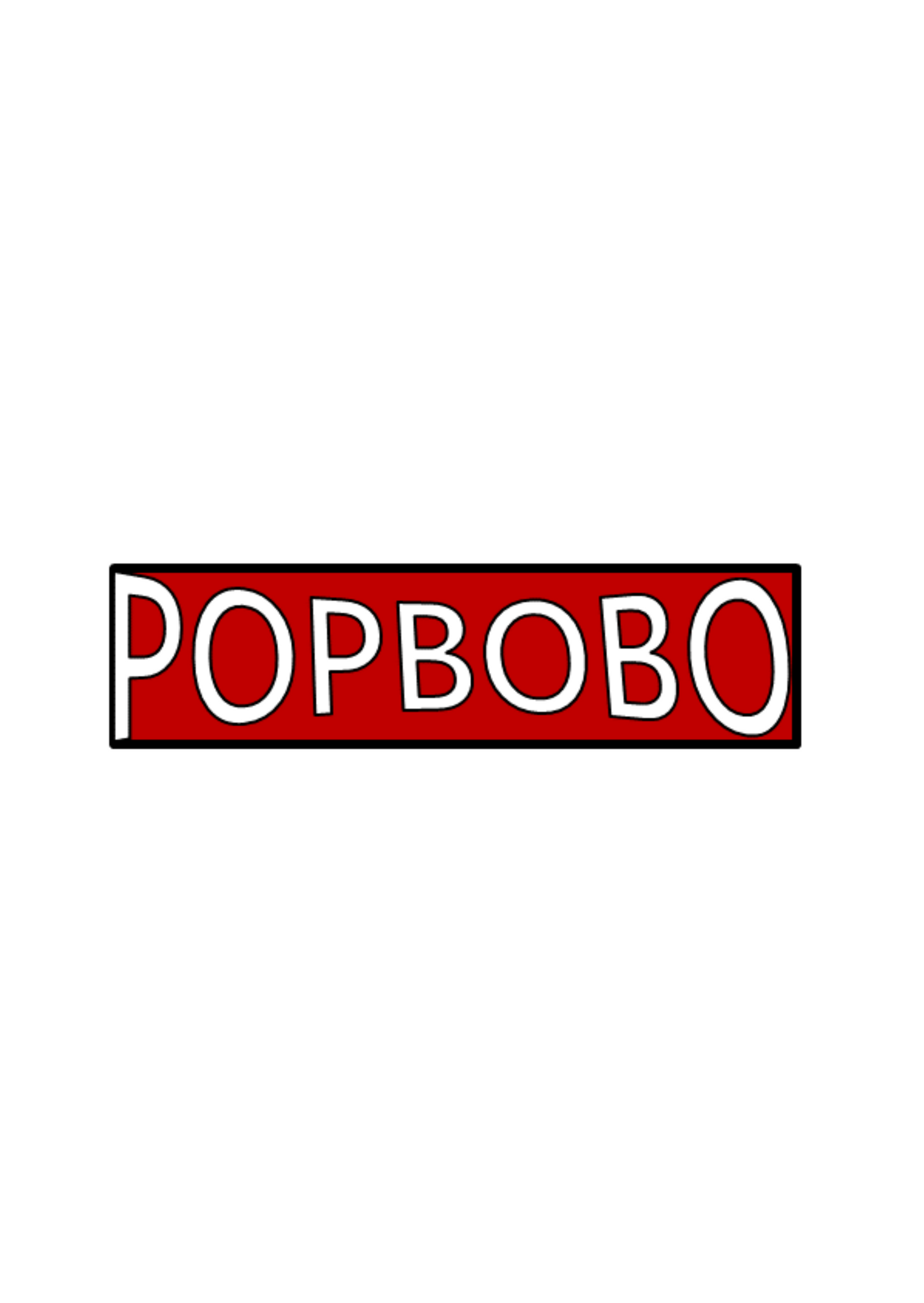 POPBOBO